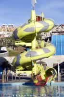 Aqualand Anaconda