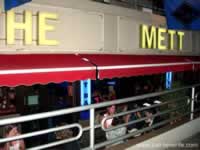 The Met Bar