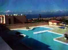 Photograph Windsor Park pool
