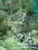 Rose Rock