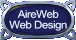 AireWeb Web Designers