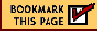 Bookkmark this Tenerife information and Tenerife guide  page