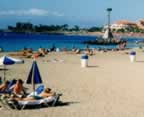 beach3a.jpg (35,226 bytes)