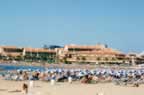 beach3b.jpg (28,646 bytes)