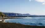 beach4.jpg (33,564 bytes)