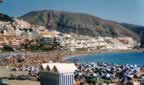 beach5.jpg (61,194 bytes)