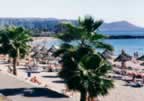 beacharea-a.jpg (38,703 bytes)