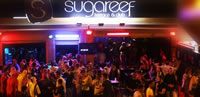 Sugareef Club