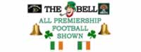 The Bell bar logo