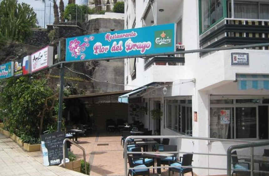 Flor-del-Drago-Restaurant