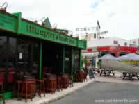 Murphys Irish Pub