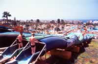 Aqualand Twister