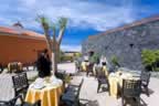 Melia Jardines Del Teide Terrace