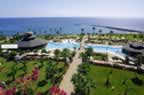 RIU Palace Tenerife Pool