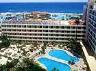 H10 Tenerife Playa Hotel