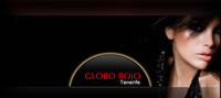 Globo Rojo Nightclub